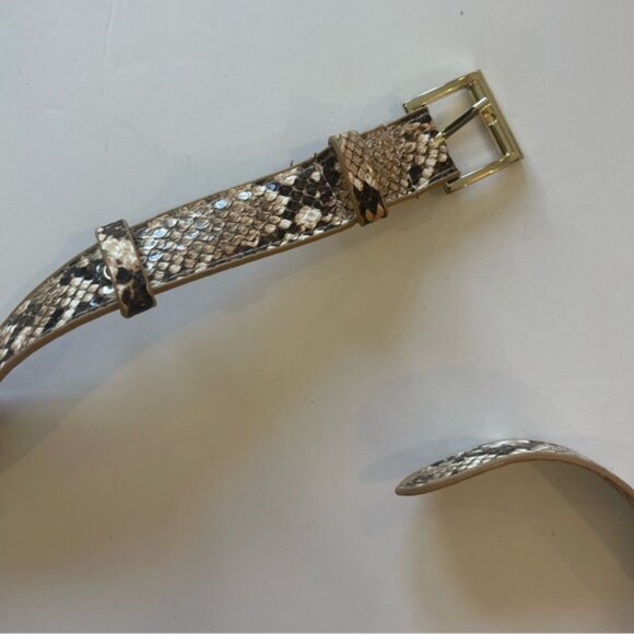 Shein Belt bag - Picture 2 of 4